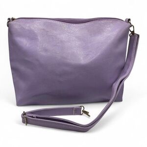 Giorgio Armani Le Collezioni